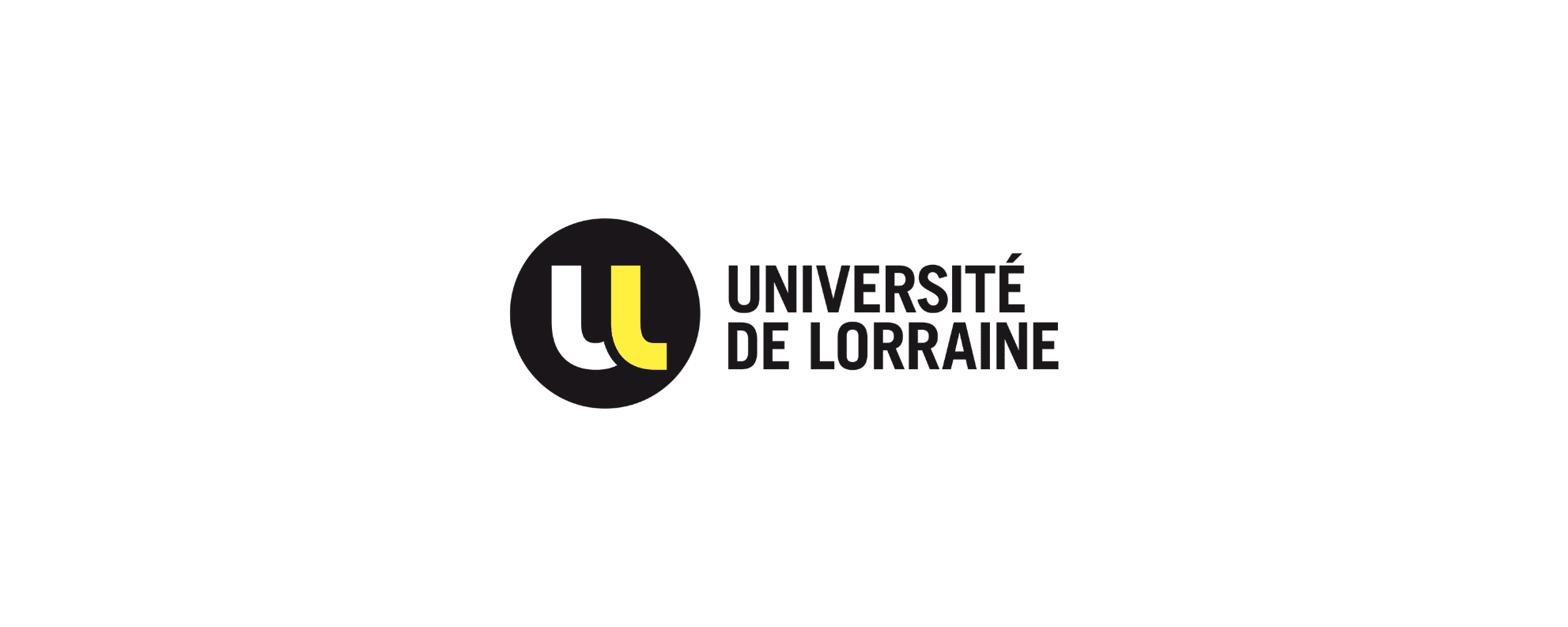 Design sans titre (72)