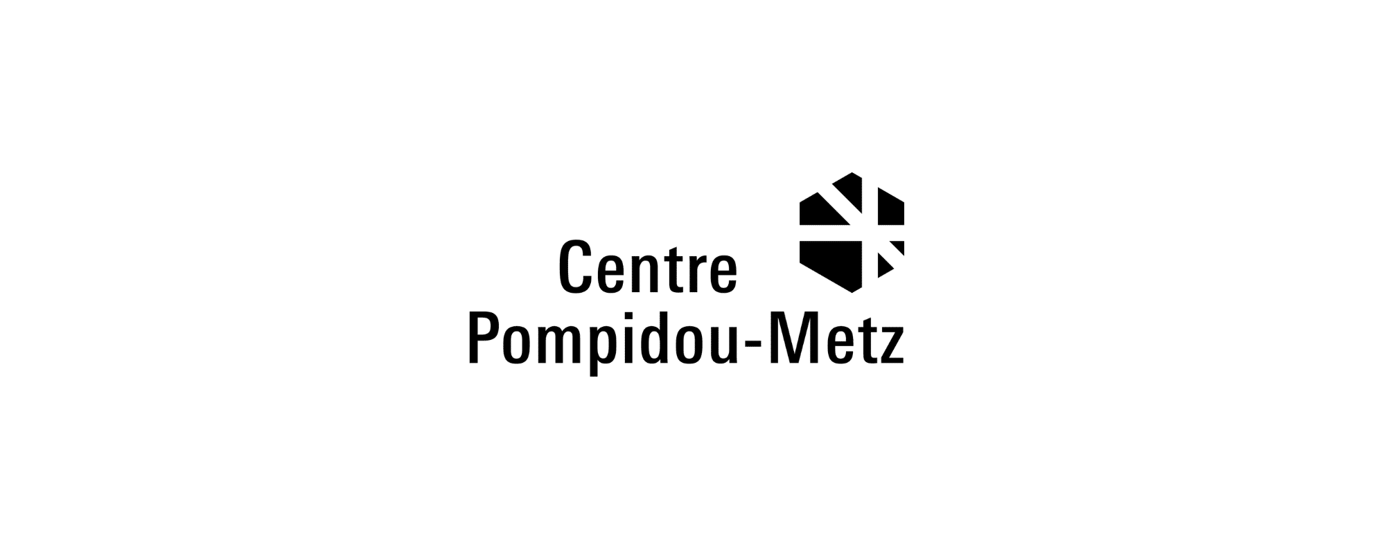 Design sans titre (76)