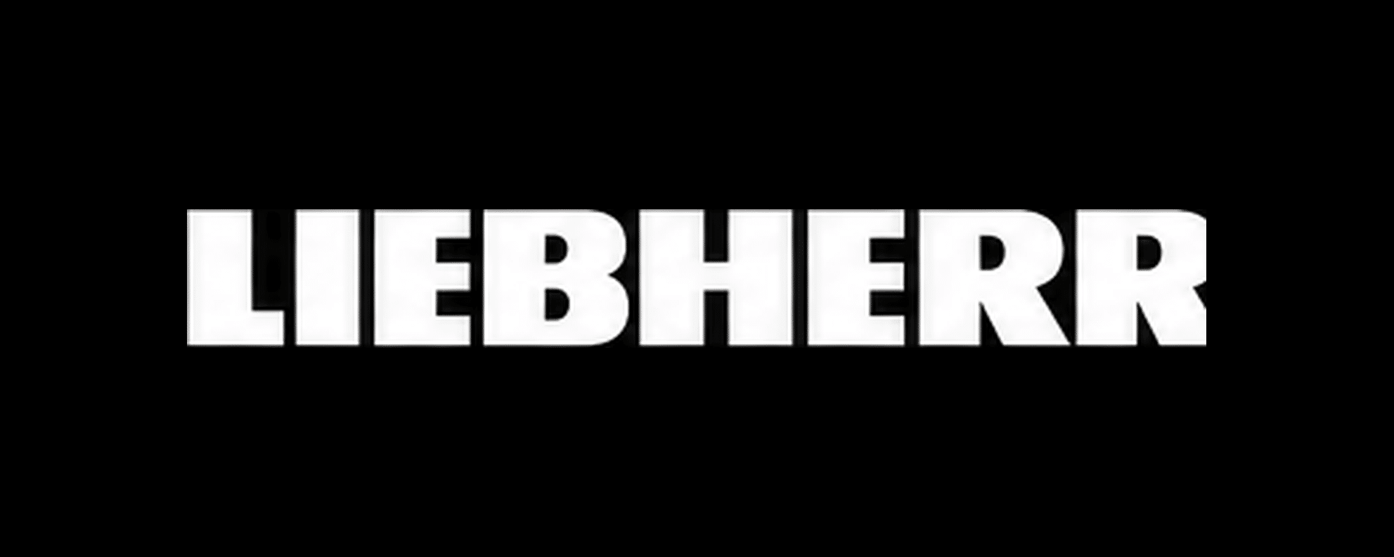 liebherr_logo_fond_noir