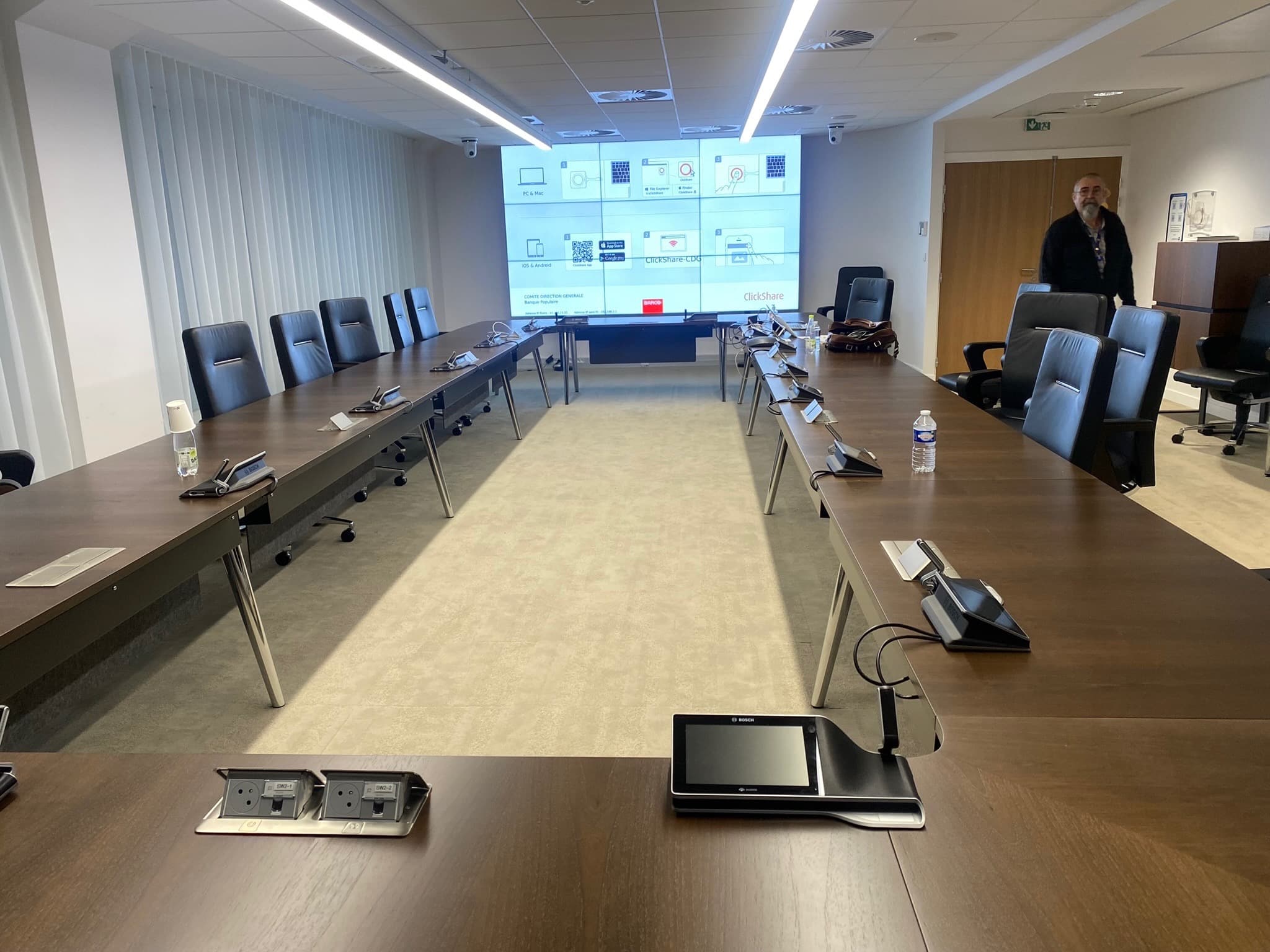 CMA SALLE CONSEIL