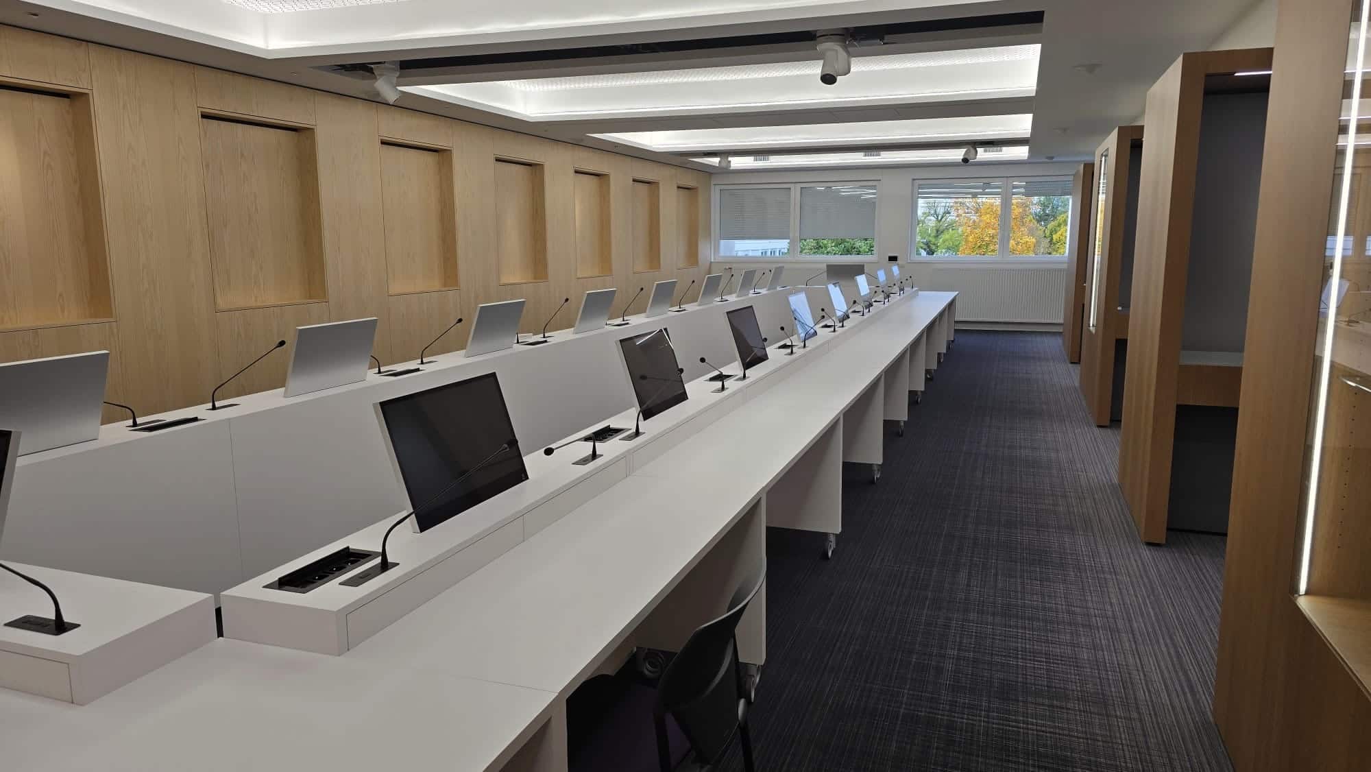 FAC DE MEDECINE SALLE DE CONSEIL (2)