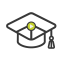 EDUCATION