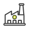 INDUSTRIES